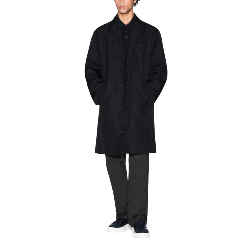 Armani Exchange Homme Jaquettes