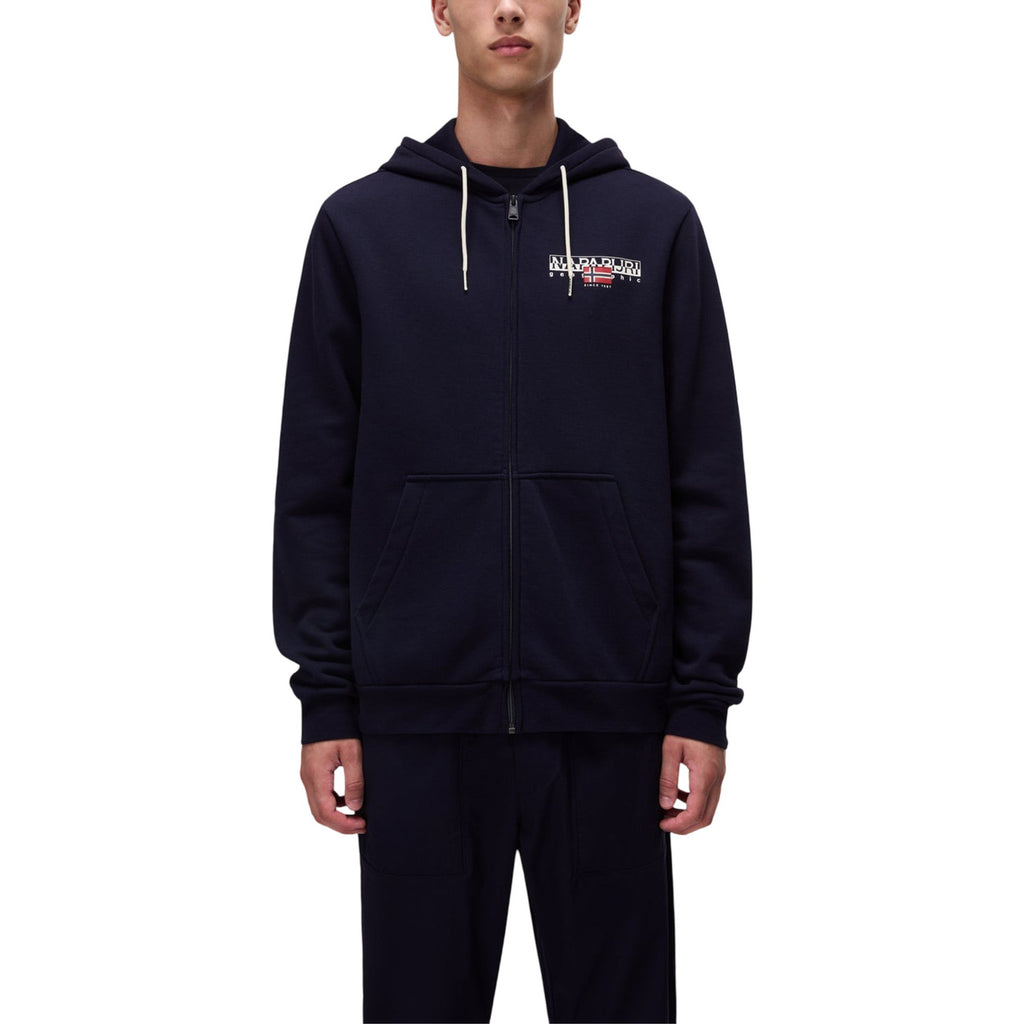 Napapijri Homme Sweatshirts