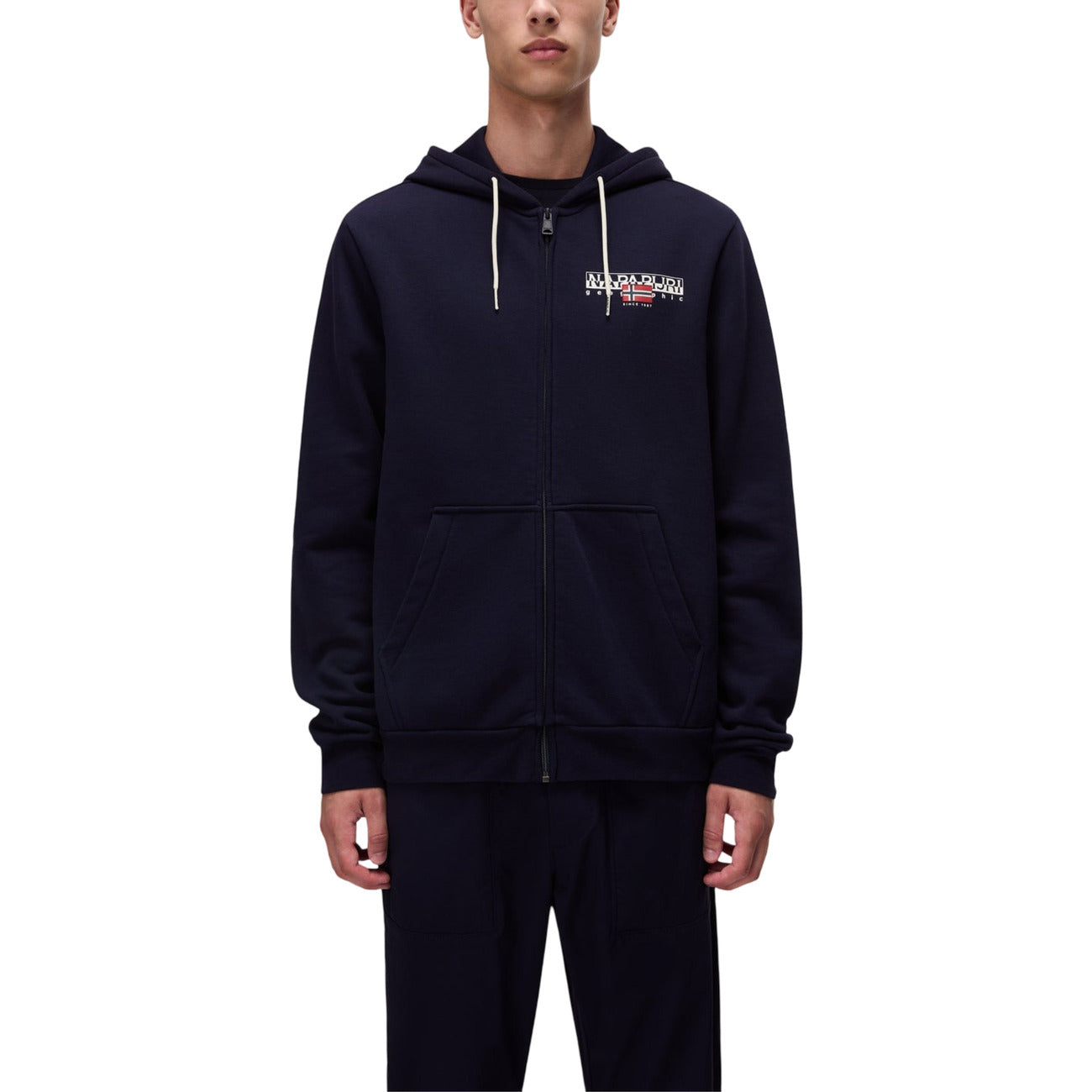 Napapijri Homme Sweatshirts