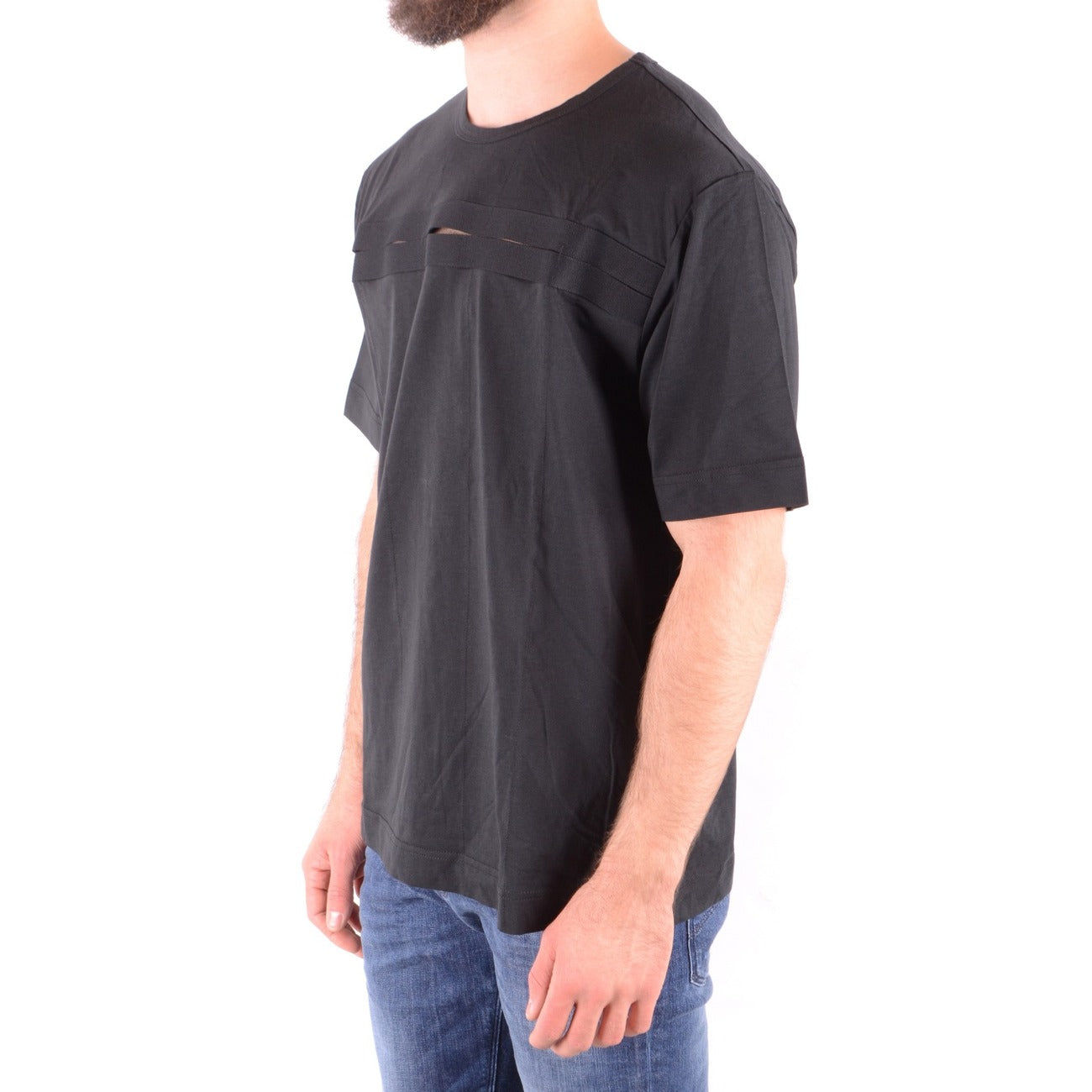 Diesel Black Gold Homme T-Shirts