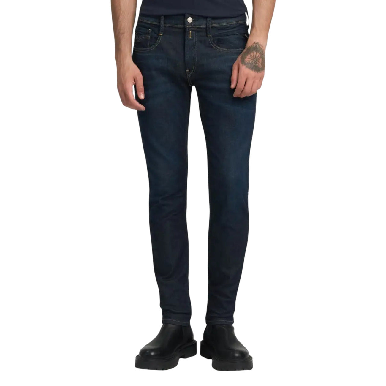 Replay Homme Jeans