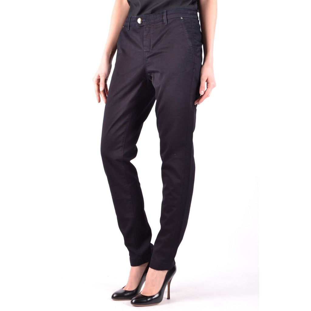 Jacob Cohen Femme Pantalons