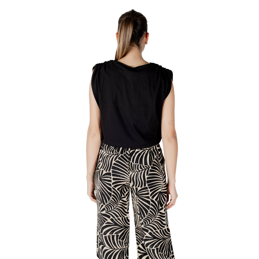 Jacqueline De Yong Femme Tops