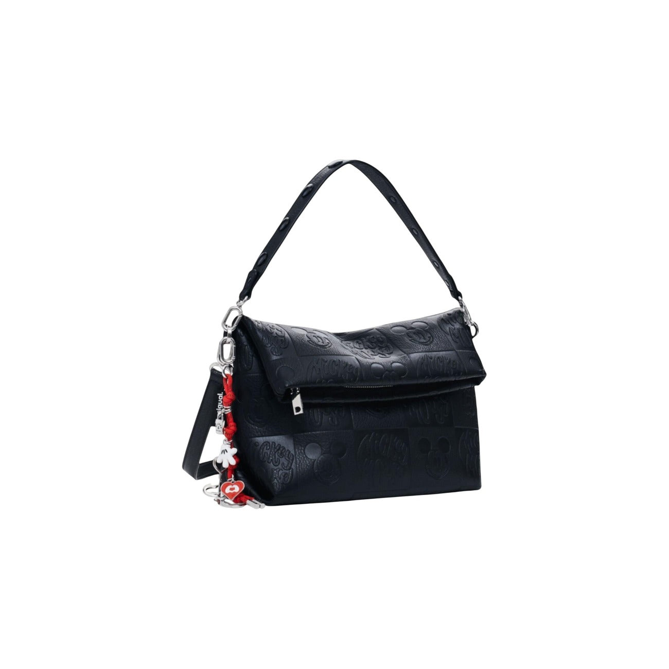 Desigual Femme Sacs