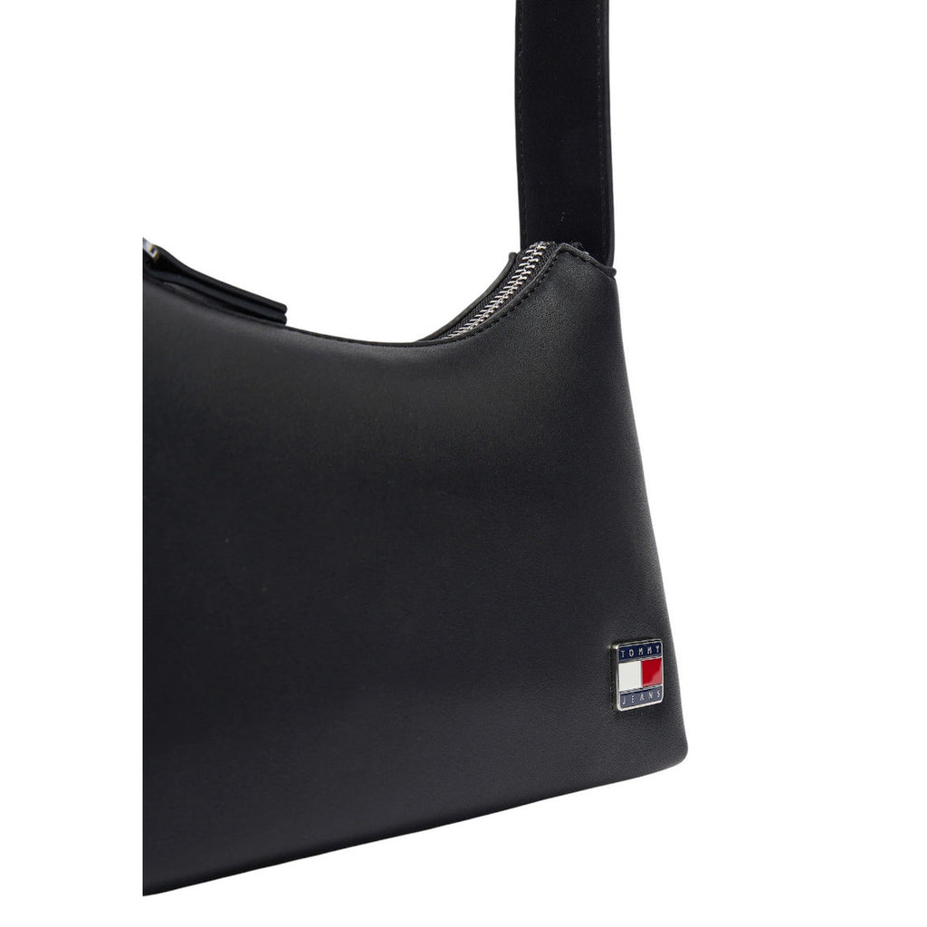 Tommy Hilfiger Jeans Femme Sacs