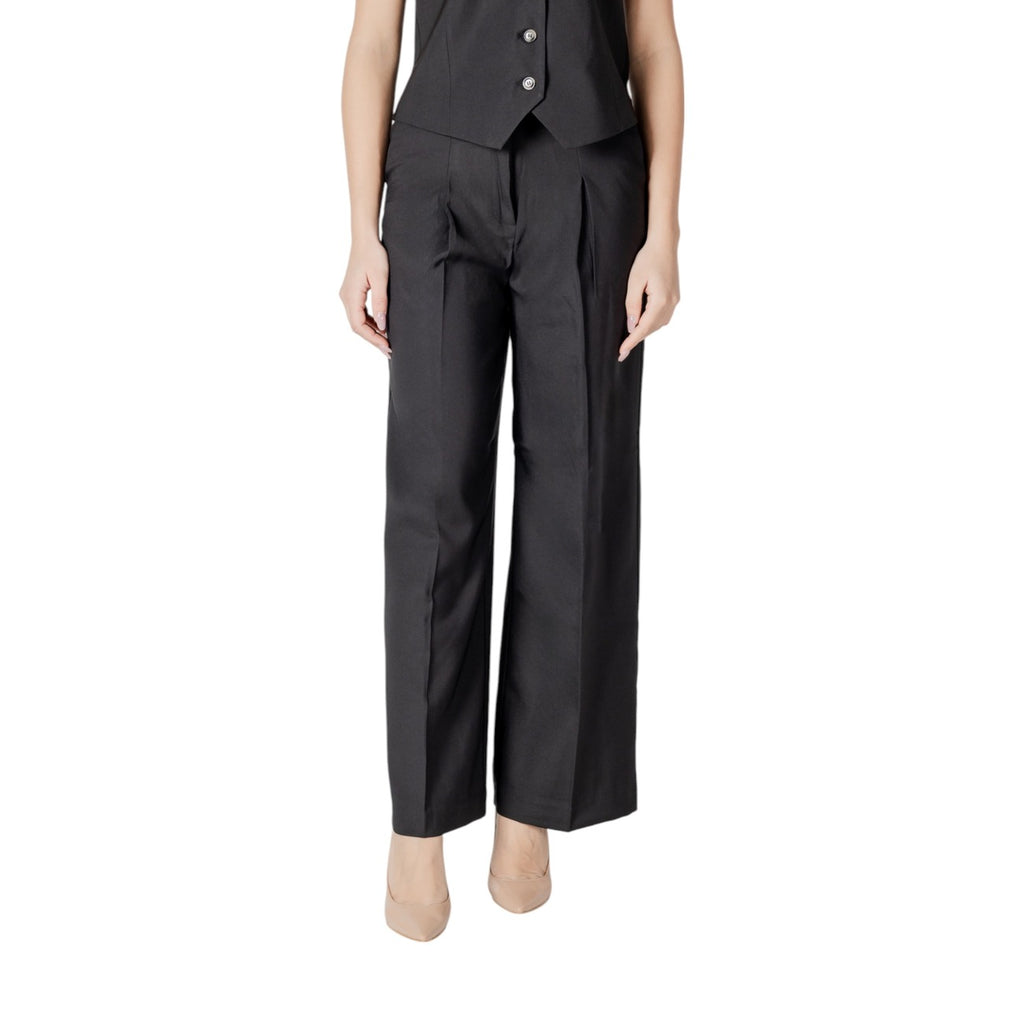 Ichi Femme Pantalons
