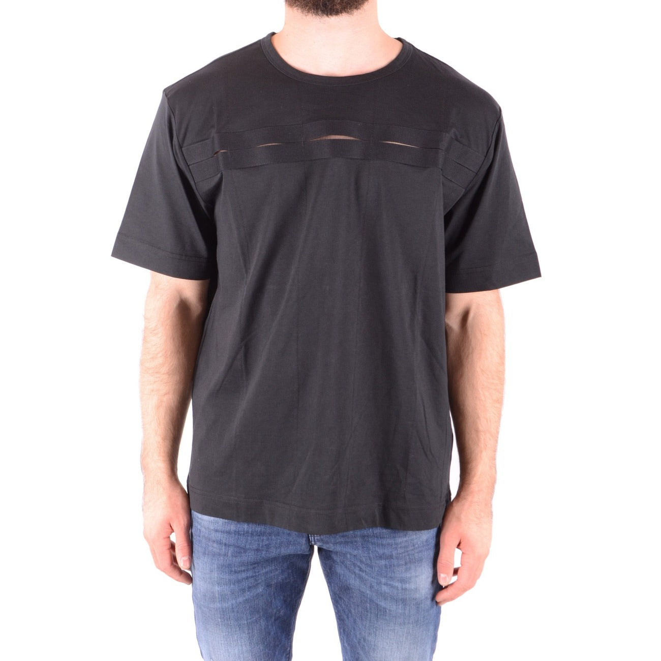 Diesel Black Gold Homme T-Shirts