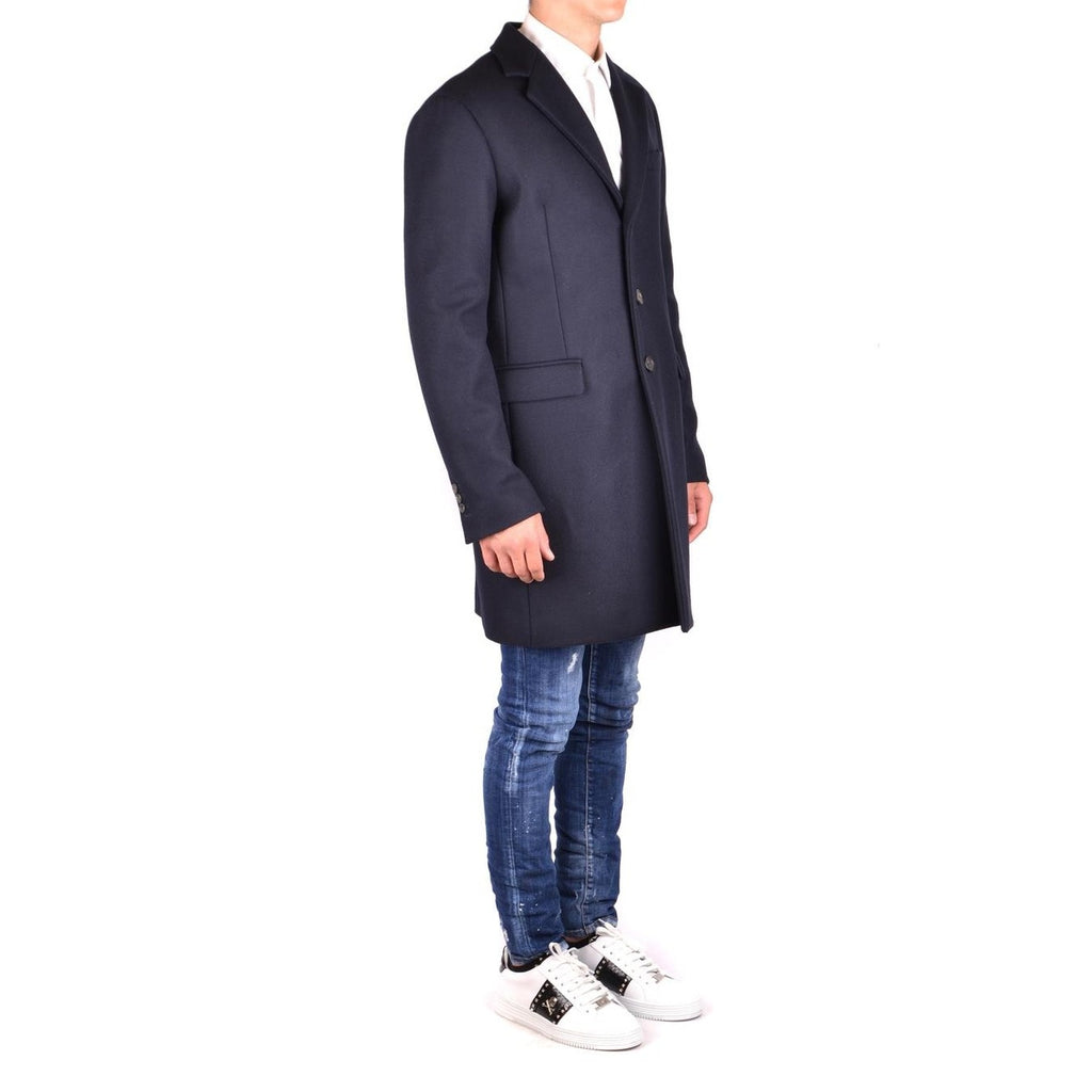 Dsquared2 Homme Manteaux