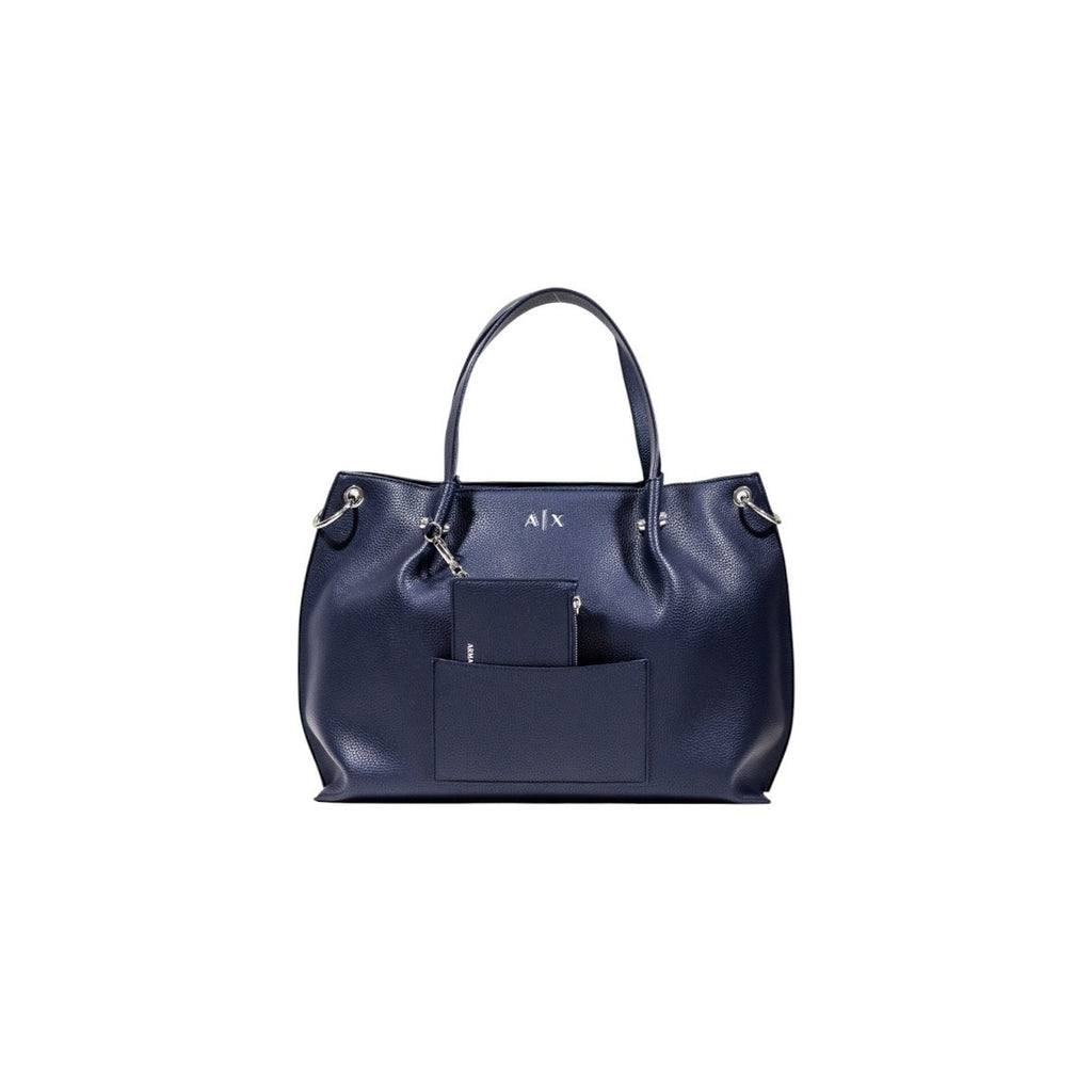 Armani Exchange Femme Sacs