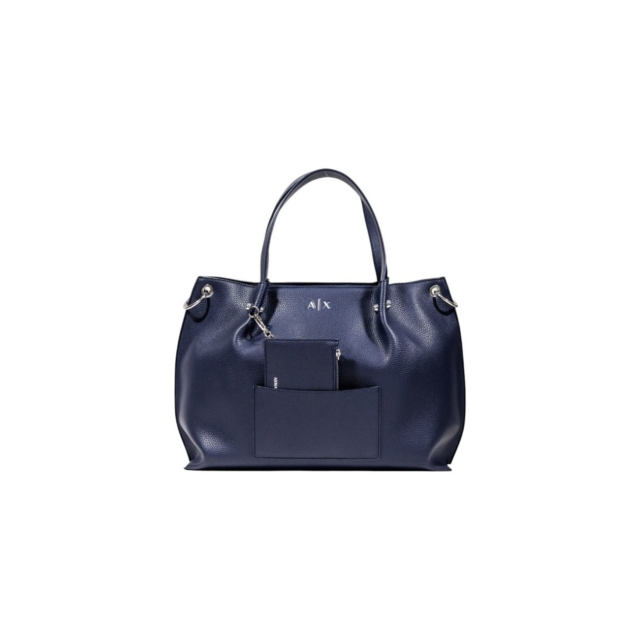 Armani Exchange Femme Sacs