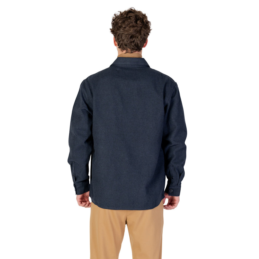 Only & Sons Homme Jaquettes