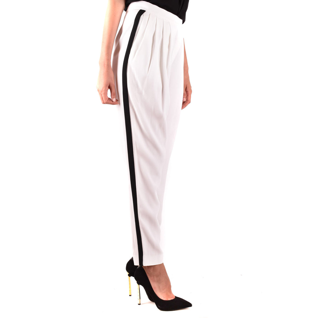 Philosophy Femme Pantalons