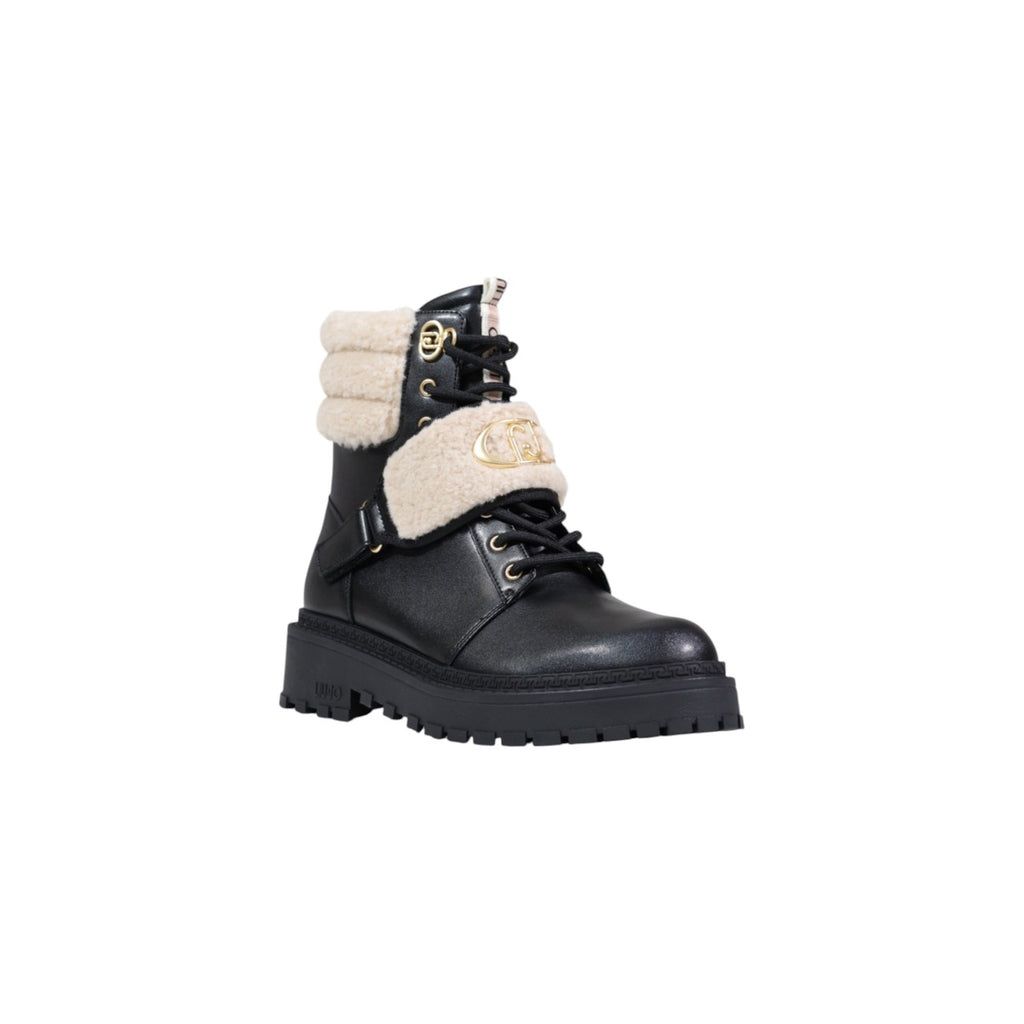 Liu Jo Femme Bottes