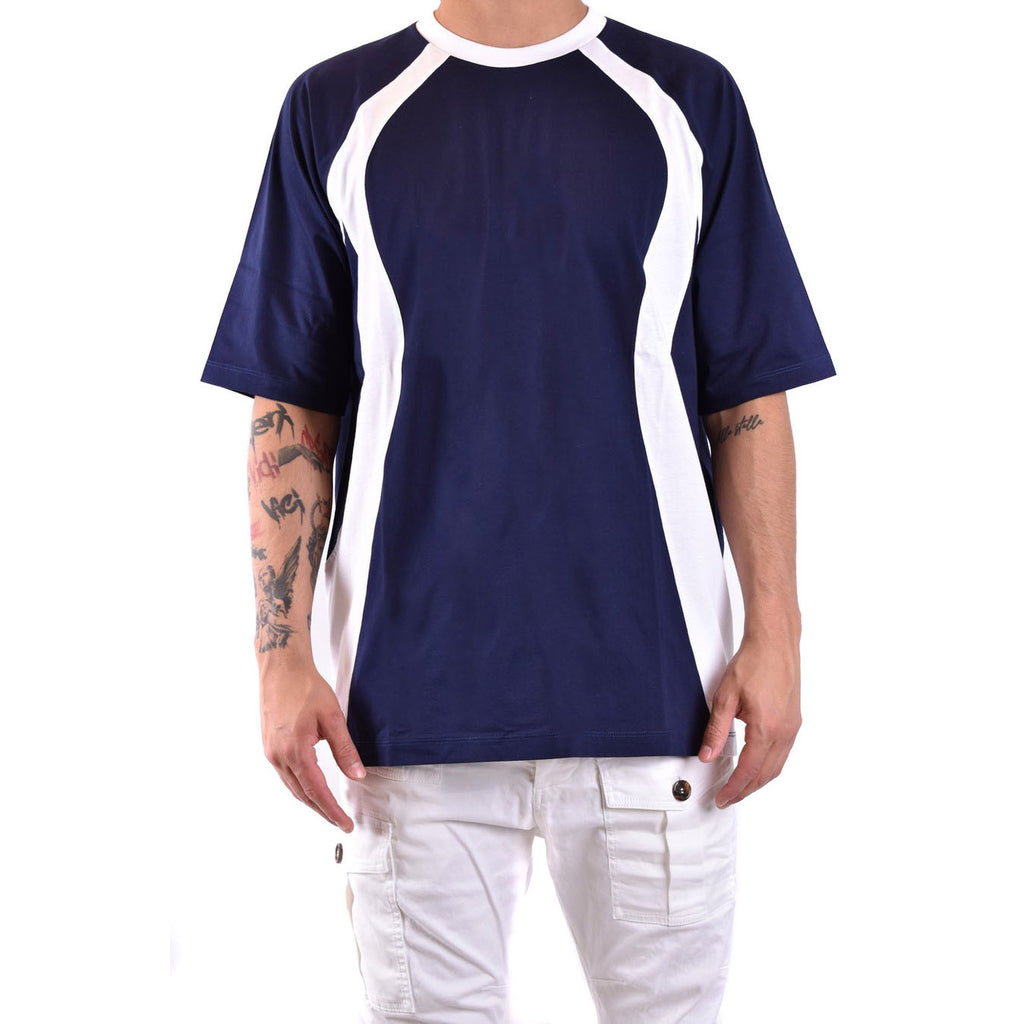 Dsquared2 Homme T-Shirts