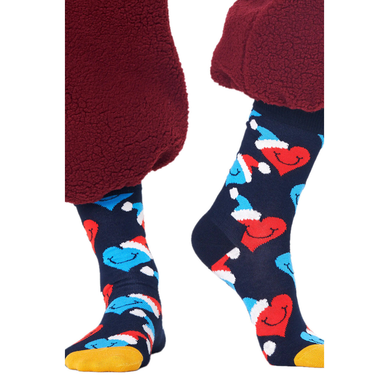 Happy Socks Femme Lingerie