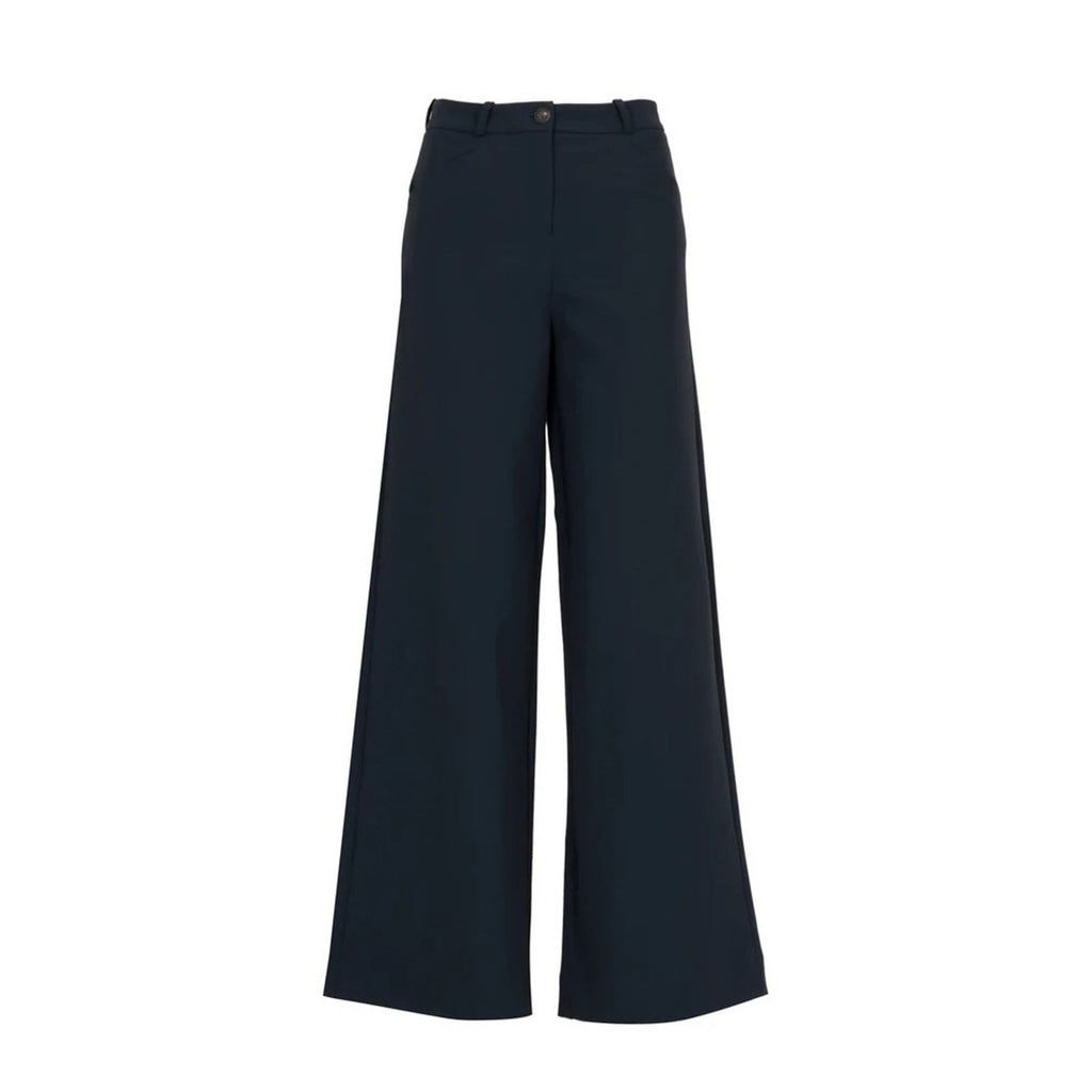 Rrd Femme Pantalons