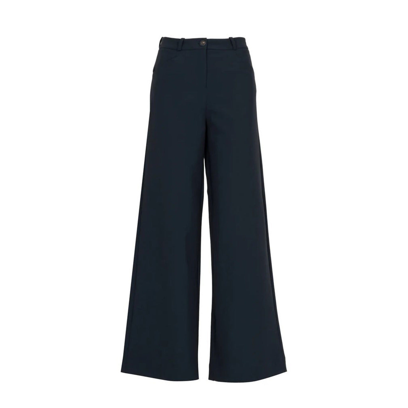 Rrd Femme Pantalons