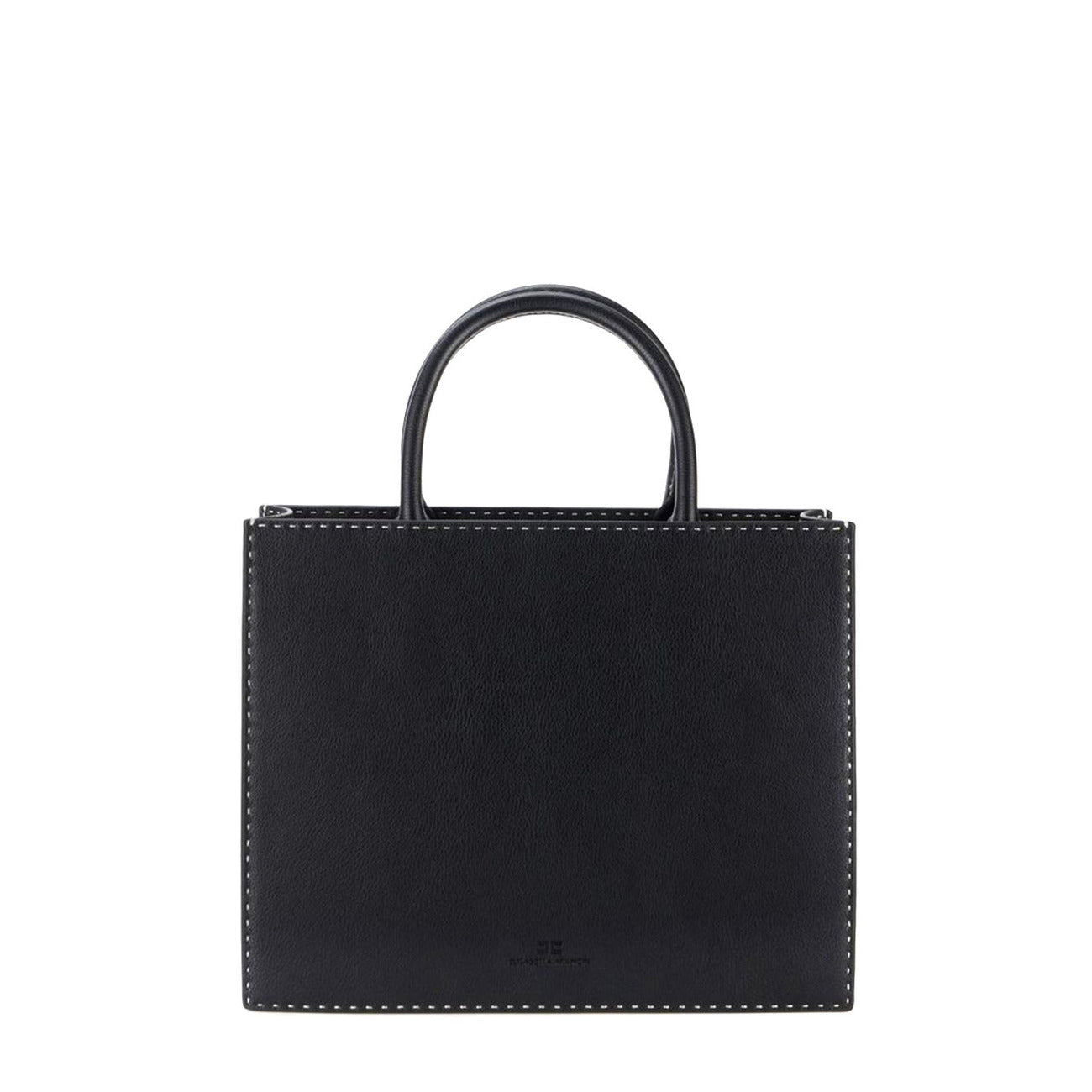 Elisabetta Franchi Femme Sacs