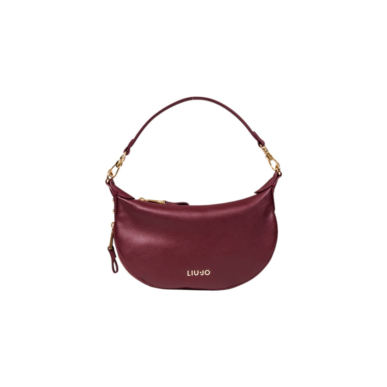 Liu Jo Femme Sacs