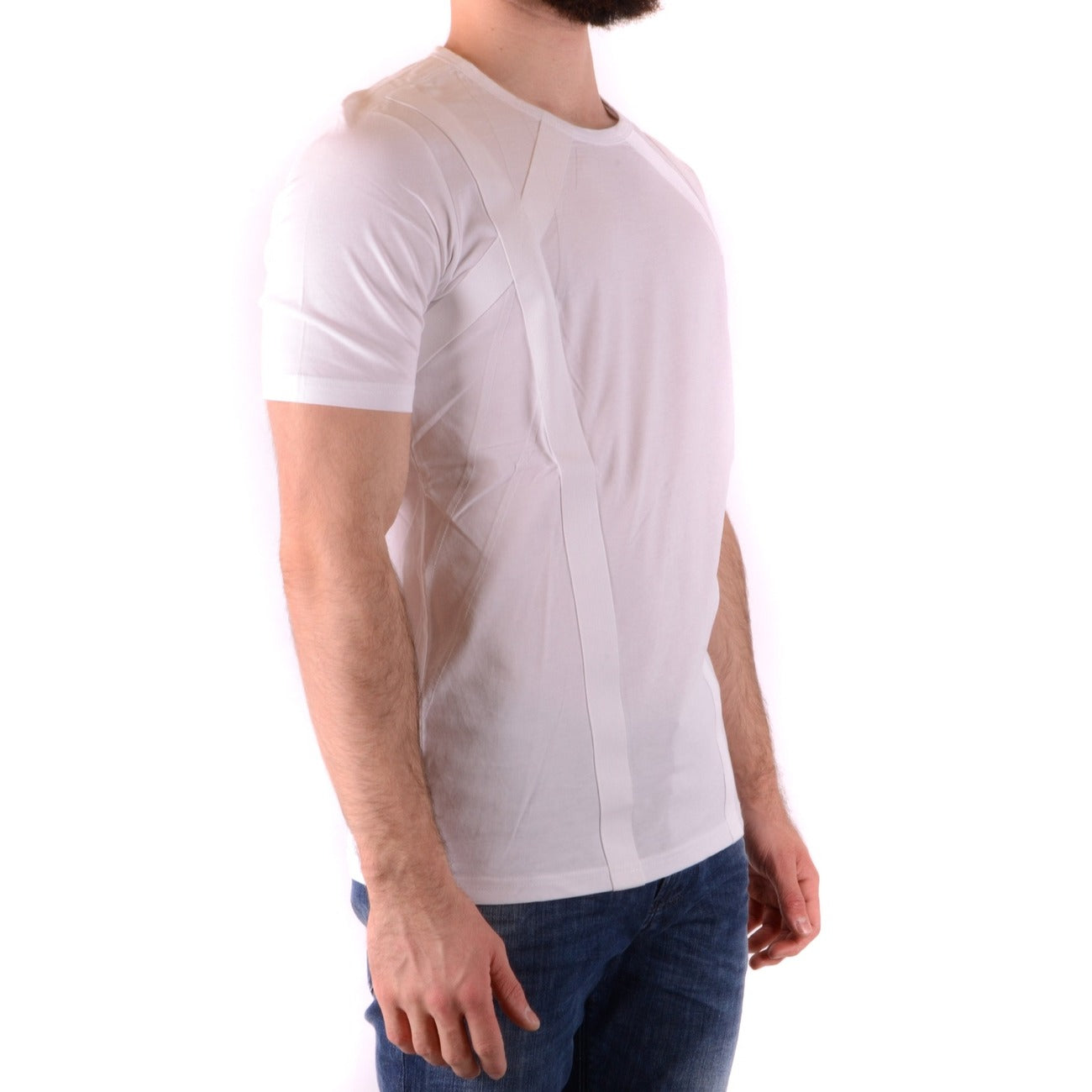 Diesel Black Gold Homme T-Shirts