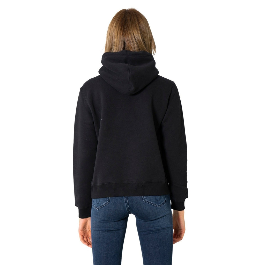 Calvin Klein Jeans Femme Sweatshirts
