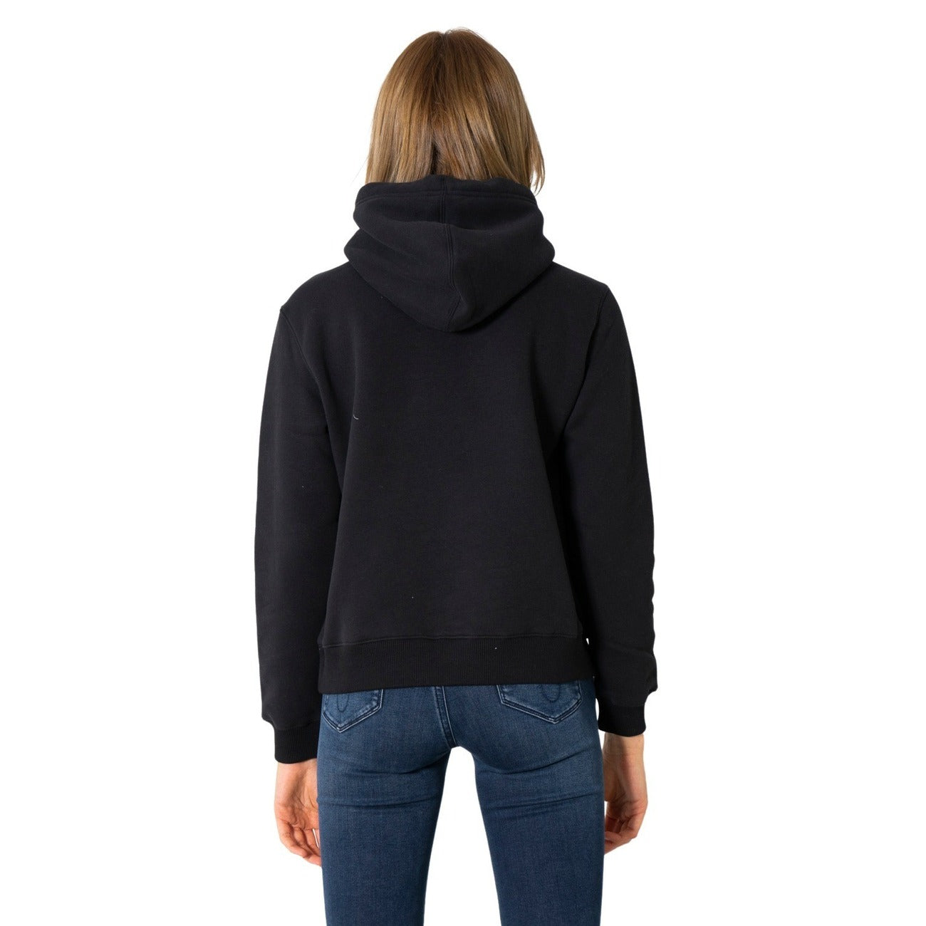 Calvin Klein Jeans Femme Sweatshirts