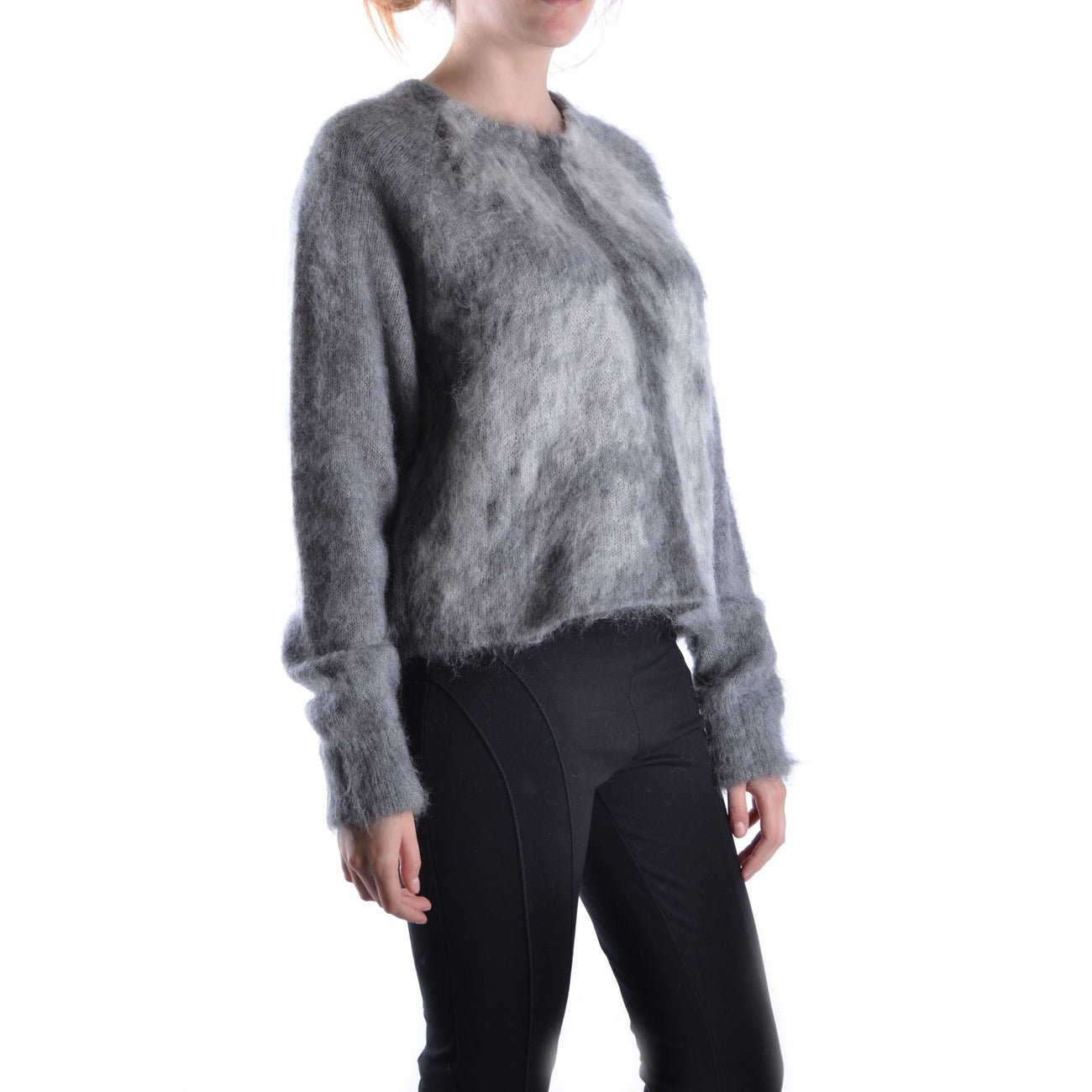 Alexander Wang Femme Pulls