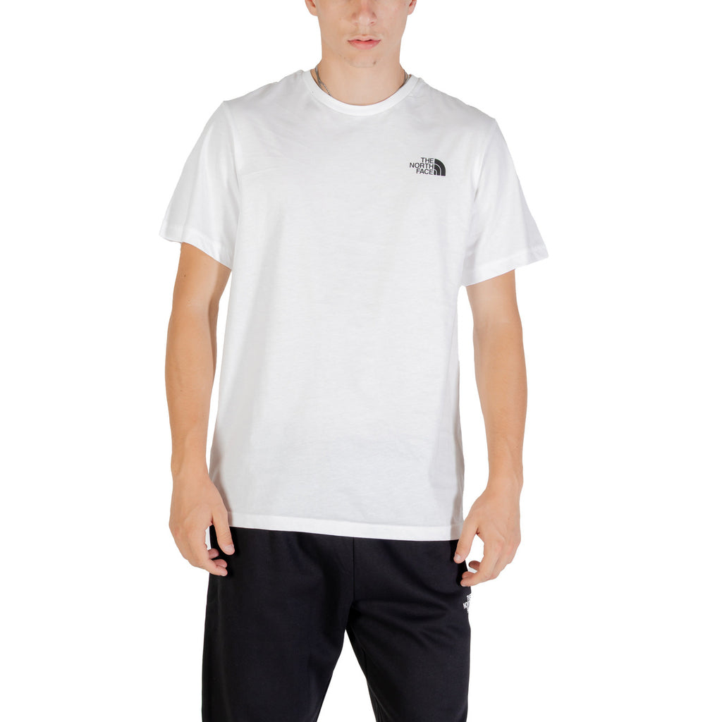 The North Face Homme T-Shirts