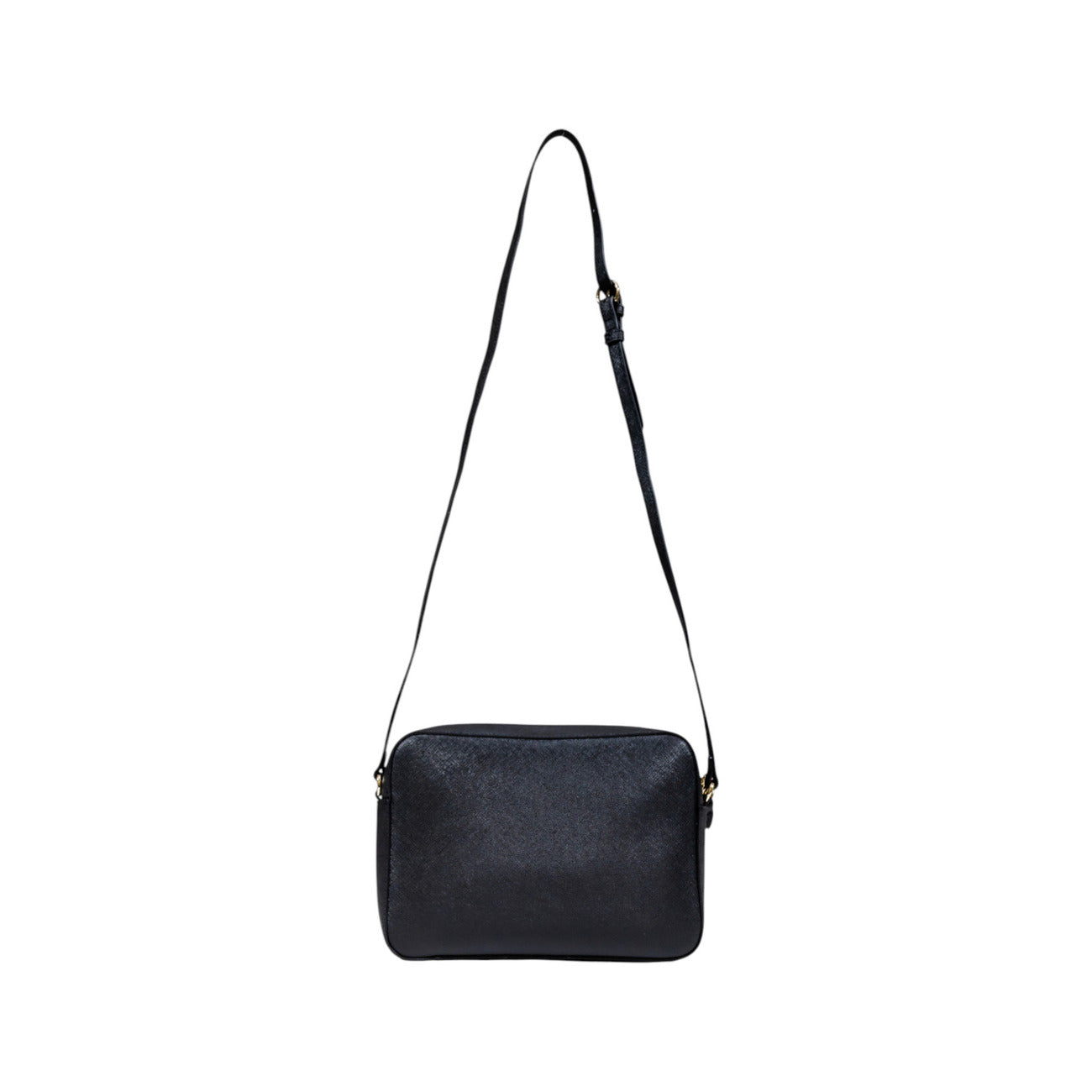 Alviero Martini Prima Classe Femme Sacs