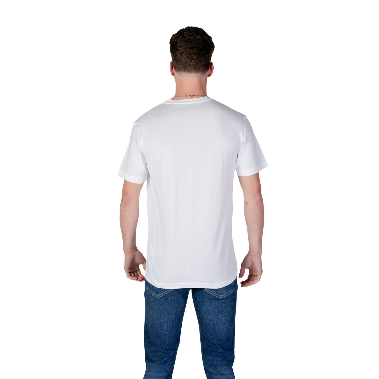 Calvin Klein Jeans Homme T-Shirts