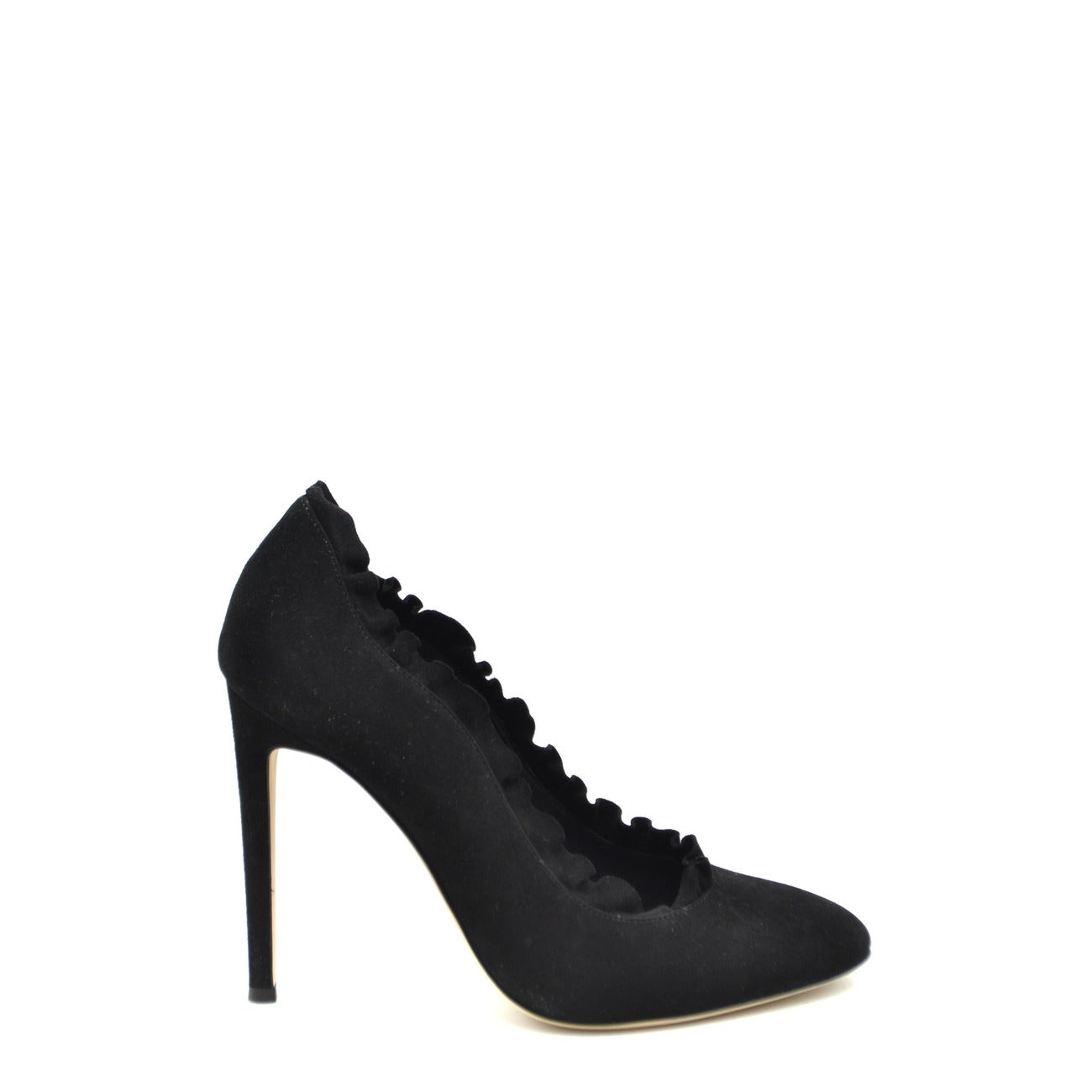 Giuseppe Zanotti  Femme Chaussures Escarpins