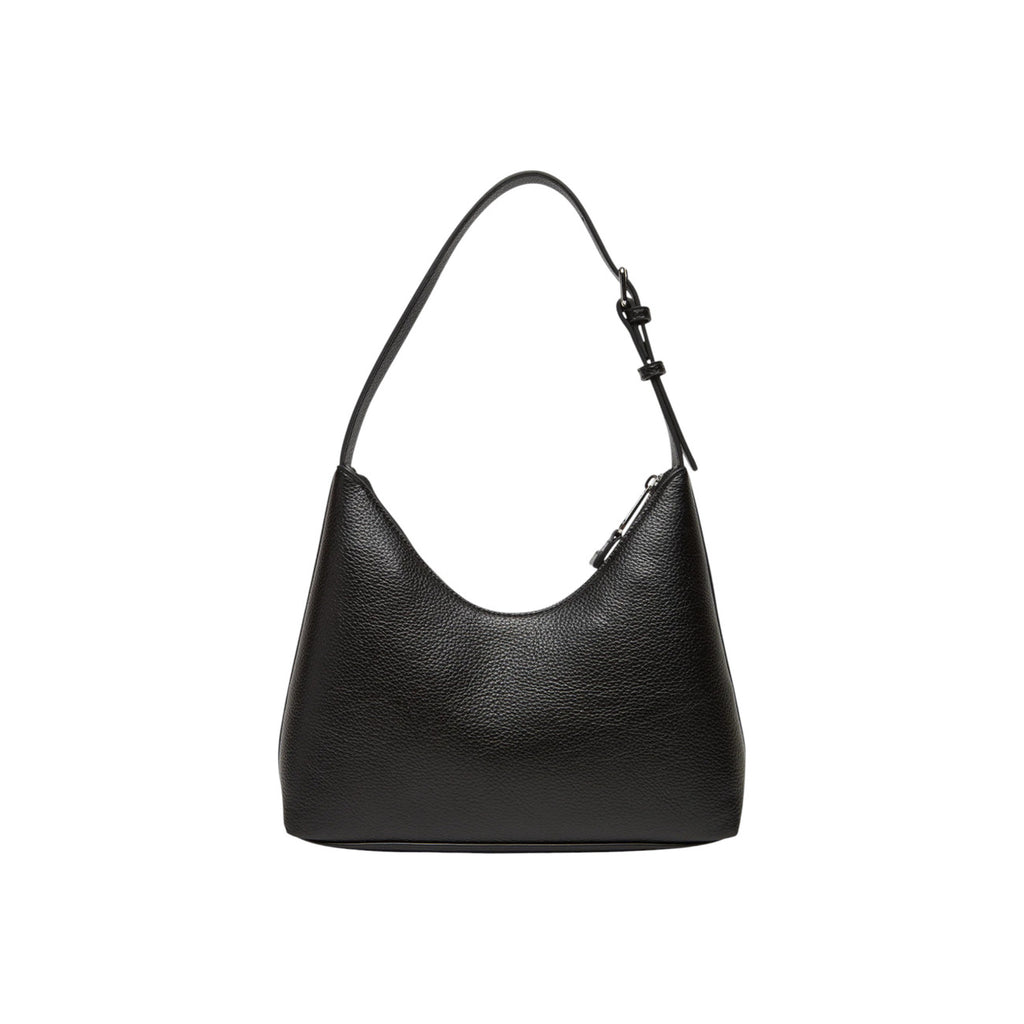 Tommy Hilfiger Femme Sacs