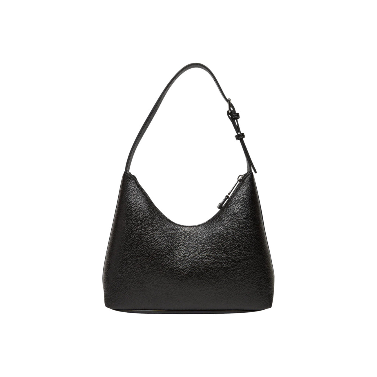 Tommy Hilfiger Femme Sacs