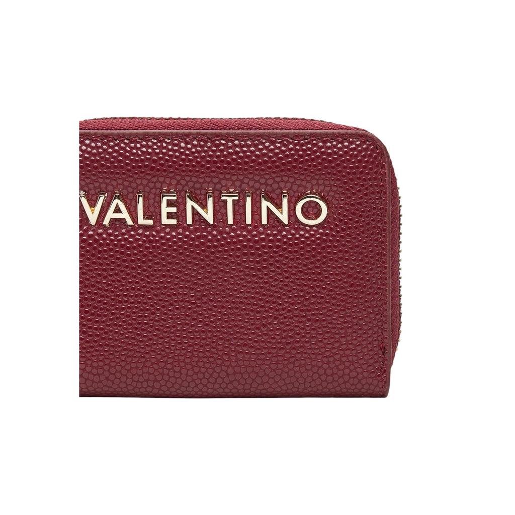 Valentino Bags Femme Portefeuilles