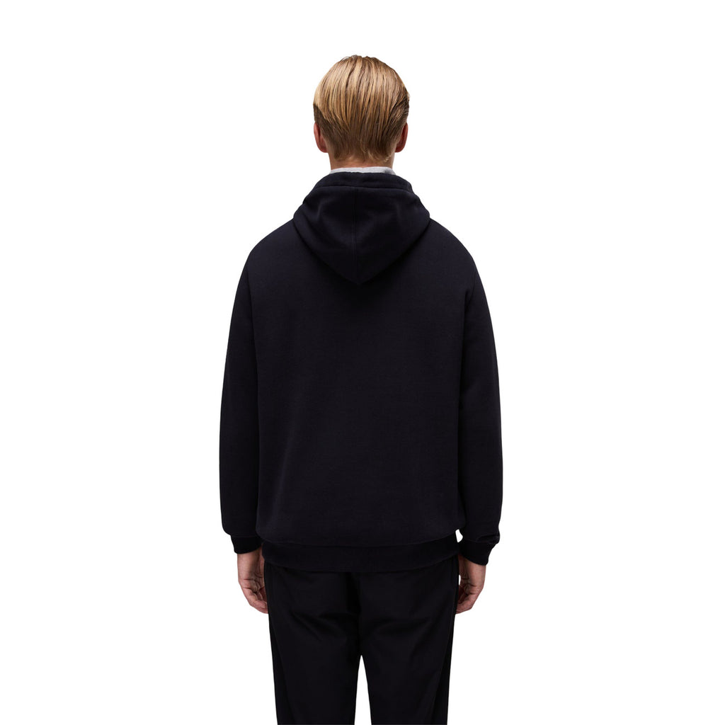 Napapijri Homme Sweatshirts