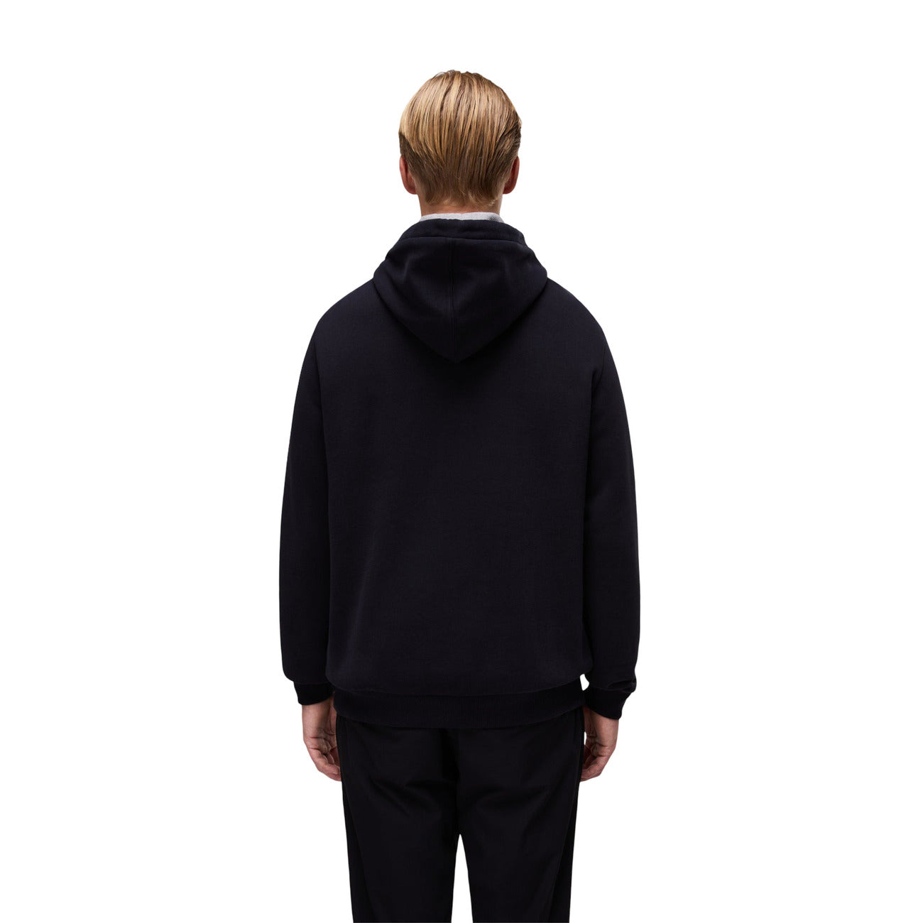 Napapijri Homme Sweatshirts