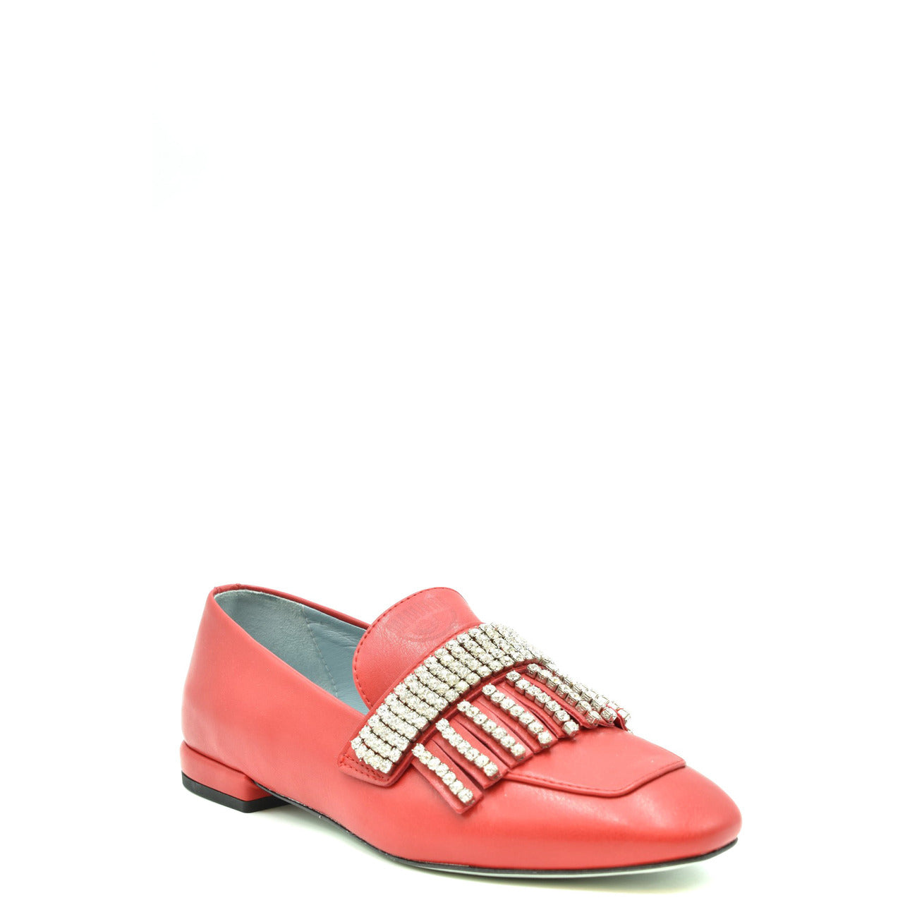 Chiara Ferragni Chaussures Basses