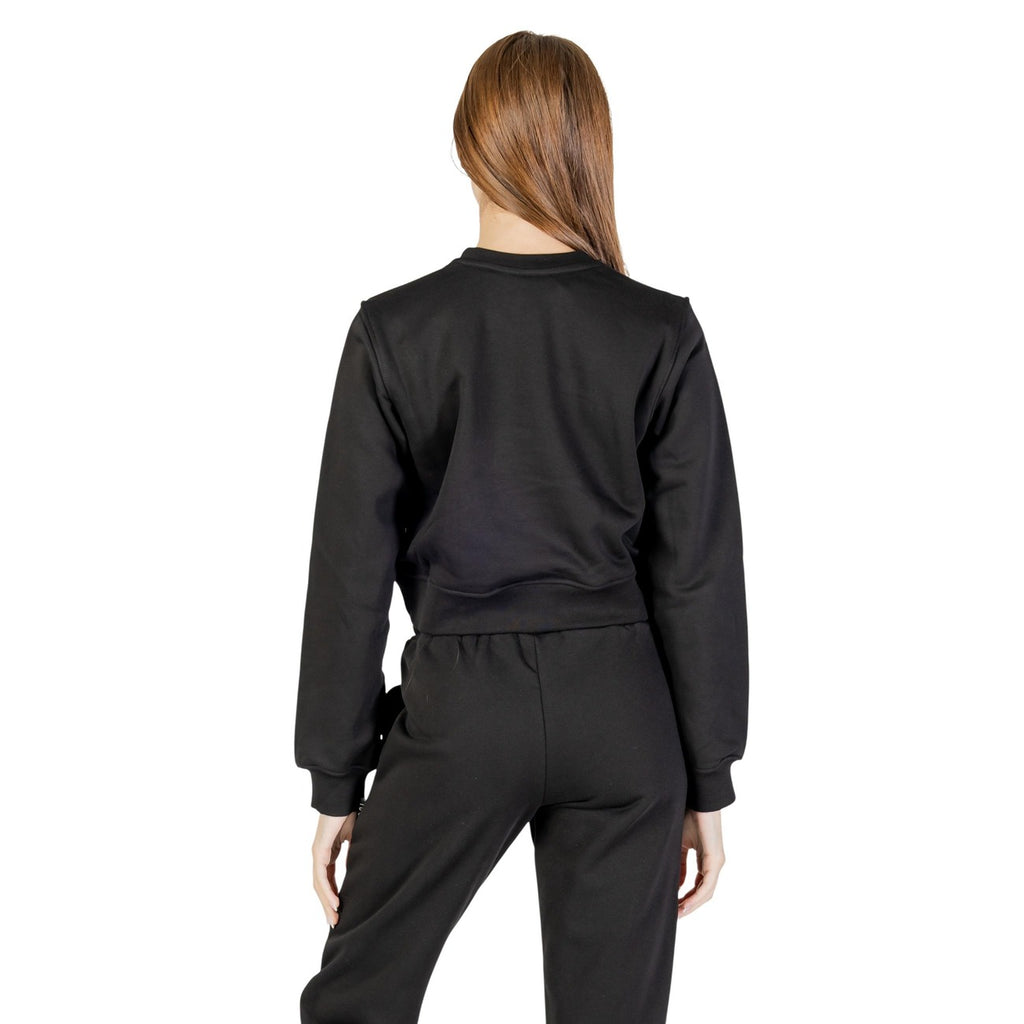 Icon Femme Sweatshirts