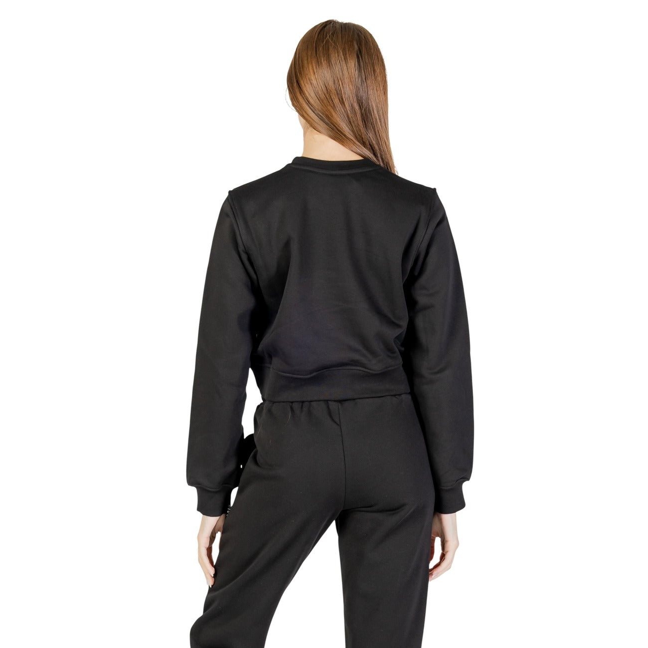 Icon Femme Sweatshirts