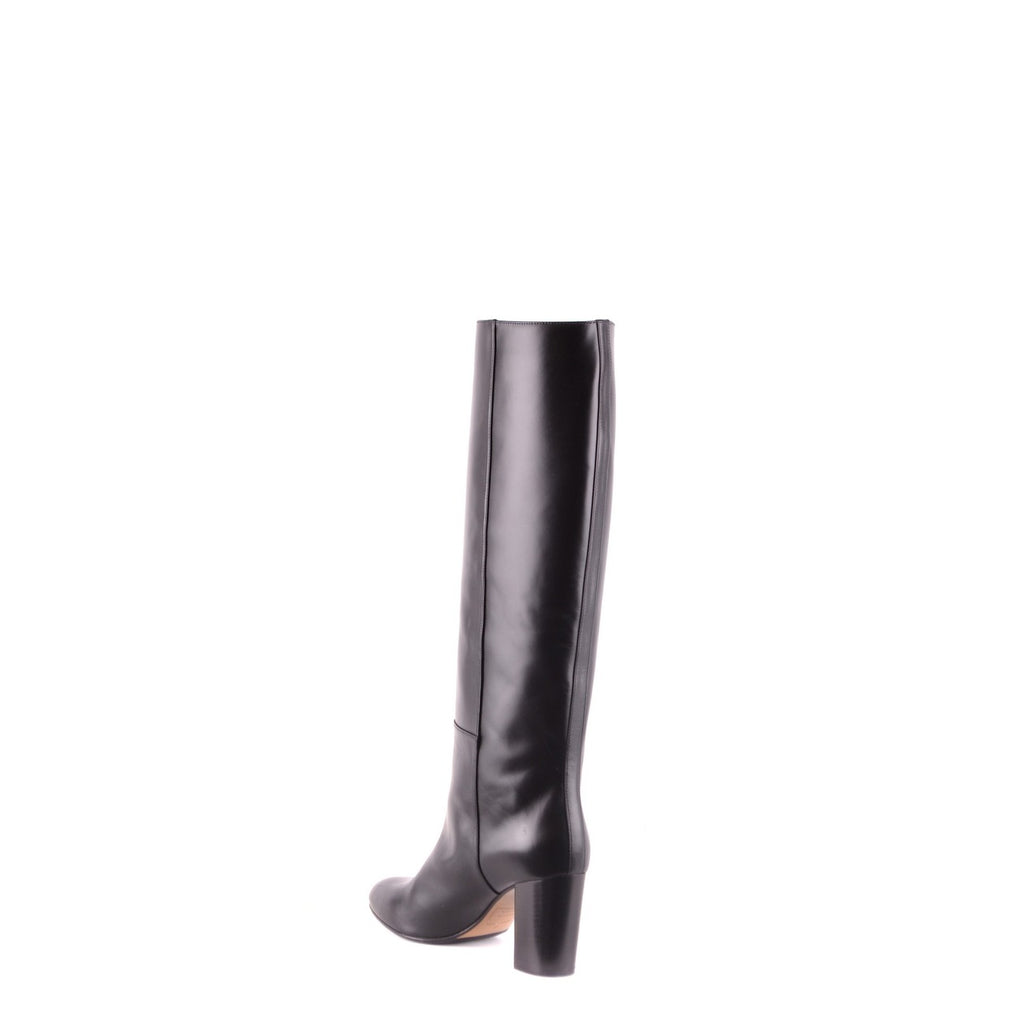 Dsquared Femme Bottes