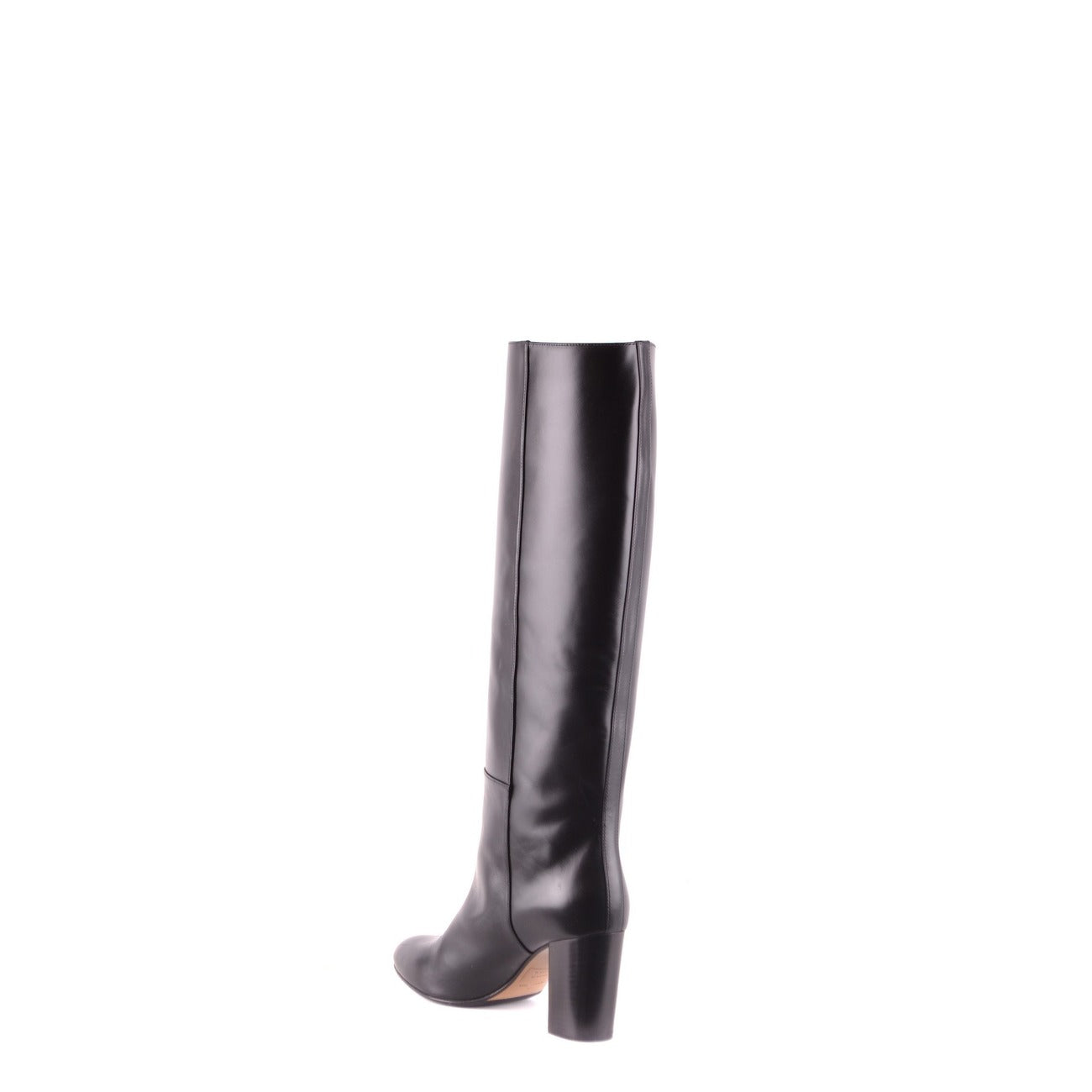Dsquared Femme Bottes