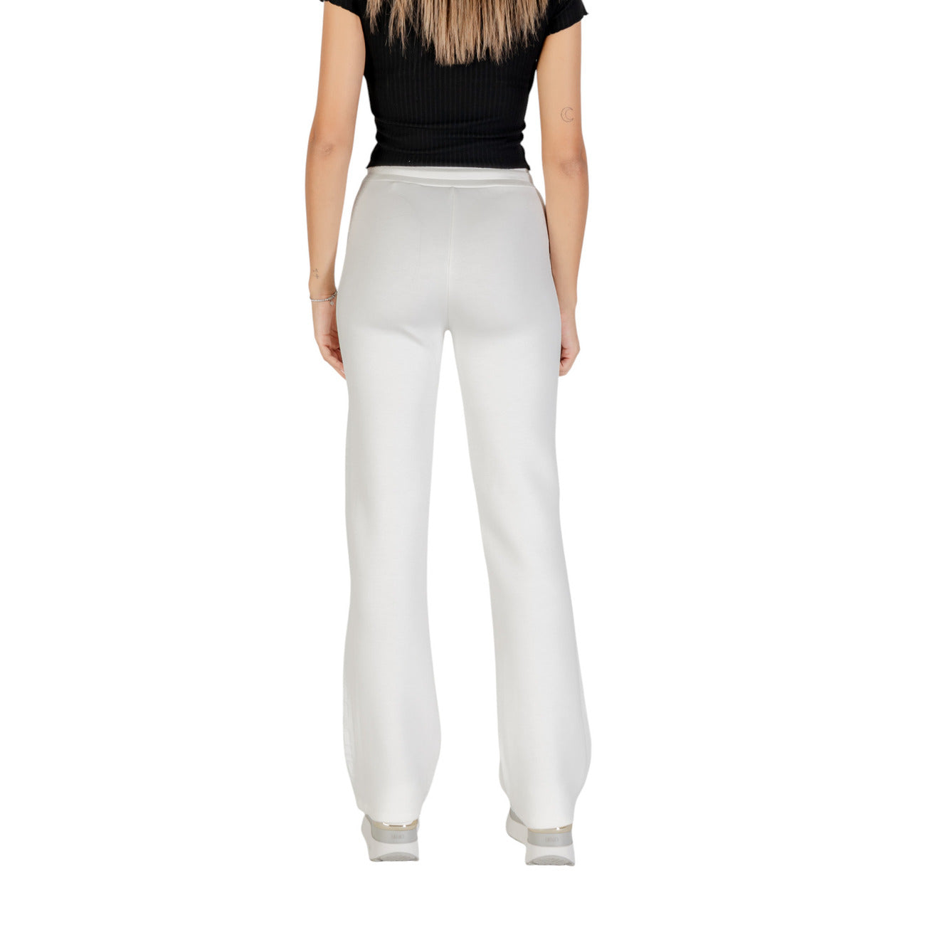 Guess Active Femme Pantalons