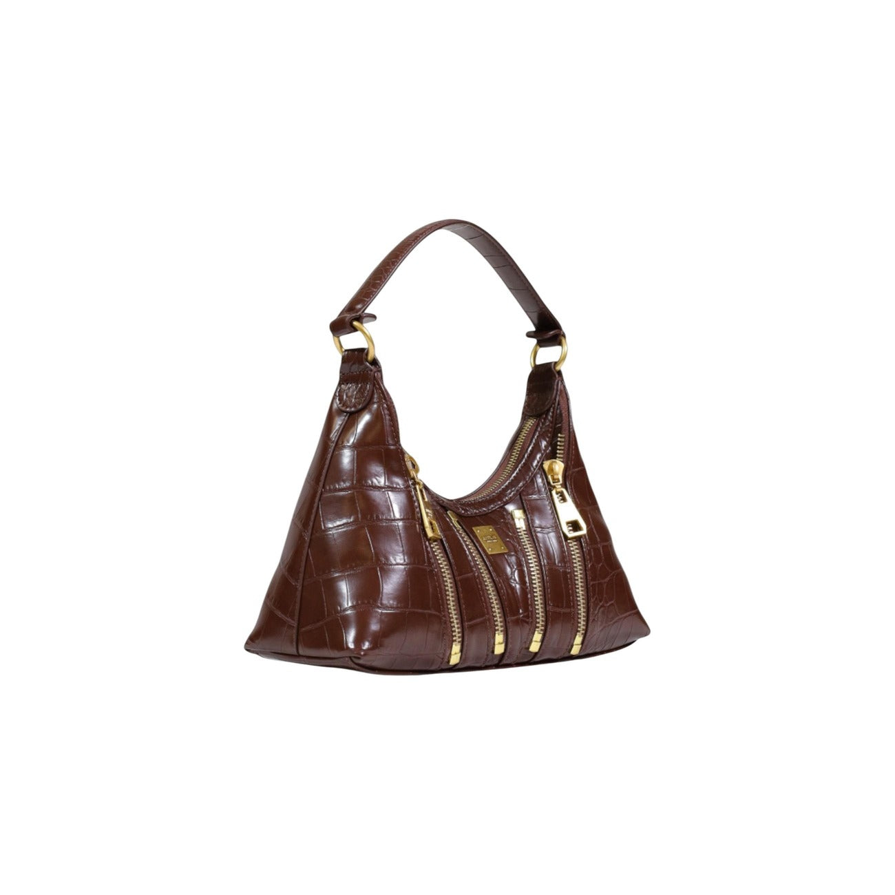 Replay Femme Sacs