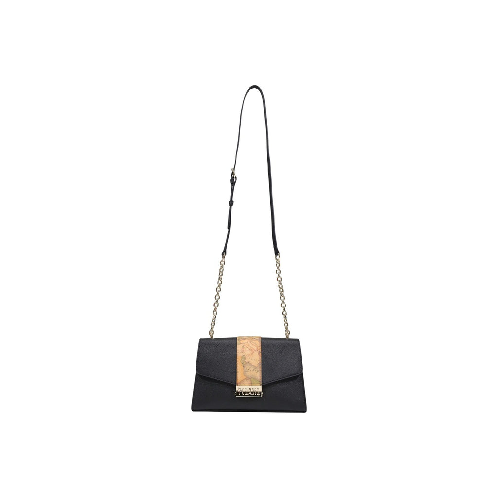 Alviero Martini Prima Classe Femme Sacs