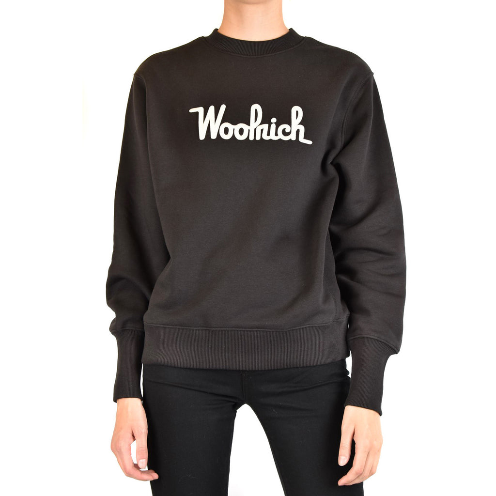 Woolrich Femme Sweatshirts