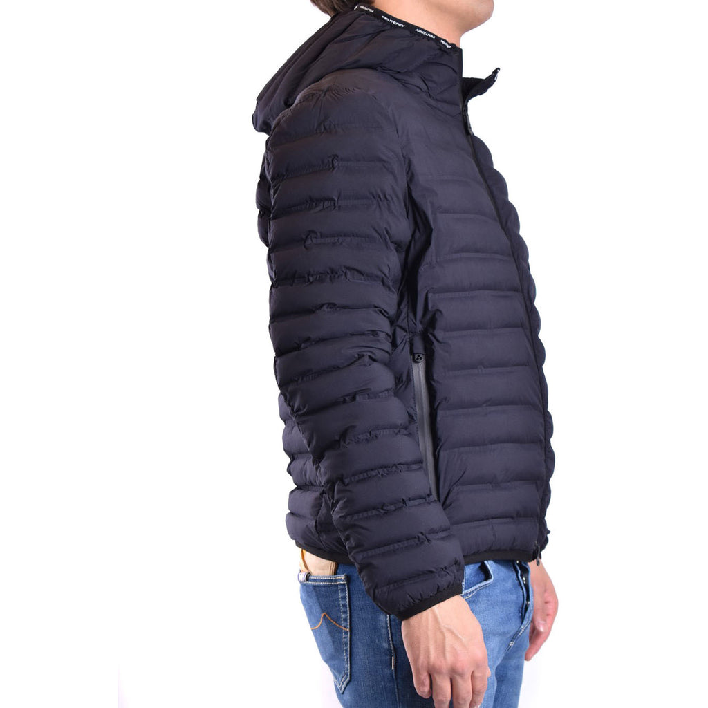 Peuterey Homme Vestes