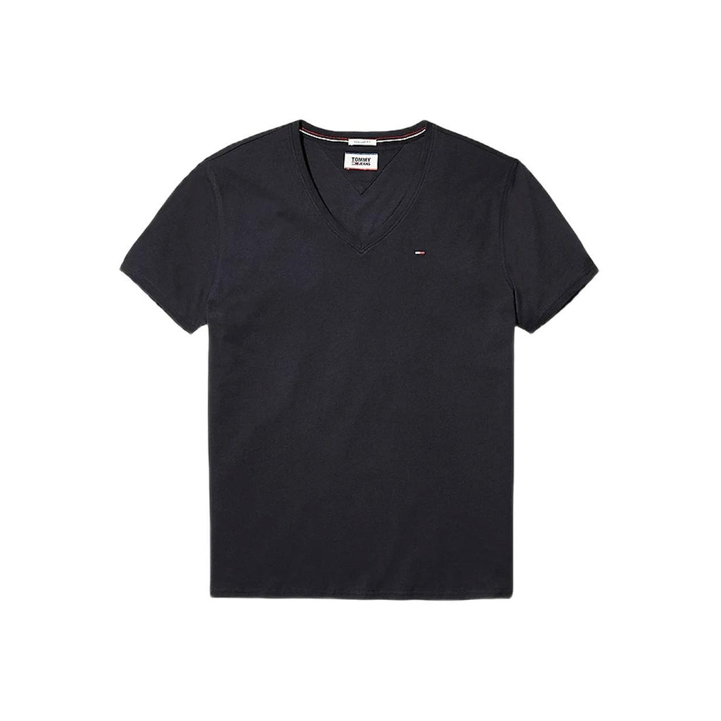 Tommy Hilfiger Jeans Homme T-Shirts