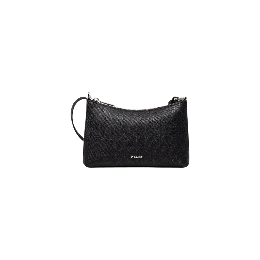 Calvin Klein Femme Sacs