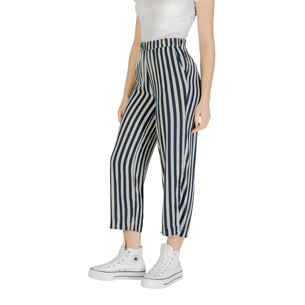 Ichi Femme Pantalons