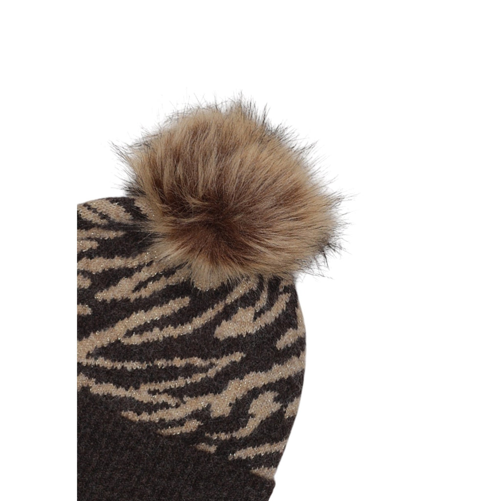 Pieces Femme Chapeaux